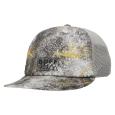 Кепка BUFF PACK TRUCKER CAP