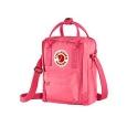 Сумка FJALLRAVEN Kanken Sling