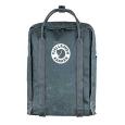 Наплічник FJALLRAVEN Tree-Kanken