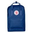 Наплічник FJALLRAVEN Kanken Laptop 15