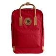 Наплічник FJALLRAVEN Kanken No.2 Laptop 15