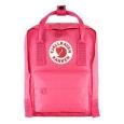 Наплічник FJALLRAVEN Kanken Mini