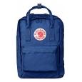 Наплічник FJALLRAVEN Kanken Laptop 13