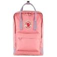 Наплічник FJALLRAVEN Kanken