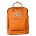 Наплічник FJALLRAVEN Kanken No.2