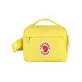 Поясна сумка FJALLRAVEN Kanken Hip Pack