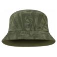 Панама BUFF Adventure Bucket Hat