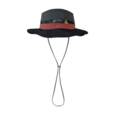 Панама BUFF Explore Booney Hat