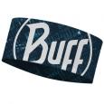 Повязка BUFF Fastwick Headband