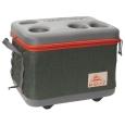 Сумка-холодильник KELTY Folding Cooler 25 L