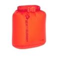 Гермомешок SEA TO SUMMIT Ultra-Sil Dry  Bag 3 L