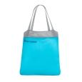 Сумка SEA TO SUMMIT Ultra-Sil Shopping Bag 30L