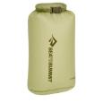 Гермомешок SEA TO SUMMIT Ultra-Sil Dry  Bag 5 L