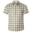 Рубашка MARMOT Aerobora Novelty Short-Sleeve Shirt M
