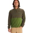 Кофта MARMOT Rocklin 1/2-Zip Pullover M