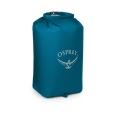 Гермомішок OSPREY Ultralight DrySack 35L