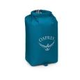 Гермомешок OSPREY Ultralight Drysack 20L