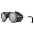 Окуляри JULBO CHAM SP4