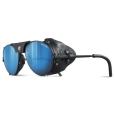 Очки JULBO CHAM SP3CF