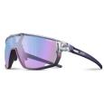 Очки JULBO RUSH SP1 ML BL