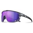 Окуляри JULBO RUSH SP3 ML PURPL