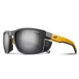 Очки JULBO SHIELD SP4 FL ARG