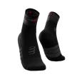 Носки Compressport Pro Racing Socks Flash