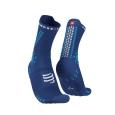 Носки Compressport Pro Racing Socks V4.0 Trail