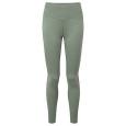 Брюки MONTANE Female Ineo Lite Pants Regular