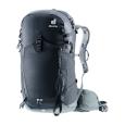 Наплічник DEUTER Trail Pro 33