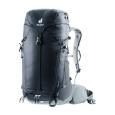 Наплічник DEUTER Trail 30