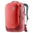 Наплічник DEUTER Giga SL