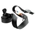 Пояс DEUTER Security Belt