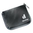 Кошелек DEUTER Zip Wallet