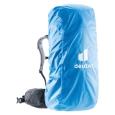 Чохол DEUTER Raincover III