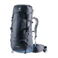 Наплічник DEUTER Aircontact Lite 40 + 10