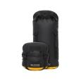 Компрессионный мешок SEA TO SUMMIT Evac Compression Dry Bag HD 13 L