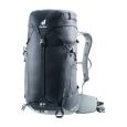 Рюкзак DEUTER Trail 32 EL