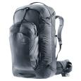 Наплічник DEUTER AViANT Access Pro 70