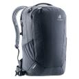 Рюкзак DEUTER Giga EL