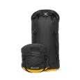 Компрессионный мешок SEA TO SUMMIT Evac Compression Dry Bag HD 20 L