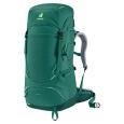 Наплічник DEUTER Fox 40