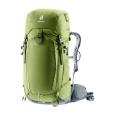 Наплічник DEUTER Trail Pro 36