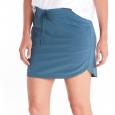 Юбка MARMOT Elda Skort W