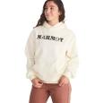 Кофта MARMOT Unisex Earth Day Heavyweight Hoody