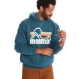 Кофта MARMOT Coastal Hoody M