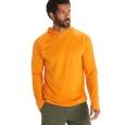 Кофта MARMOT Crossover Hoody M