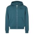 Кофта MARMOT Marmot Mountain Works Heavyweight Full-Zip Hoody M