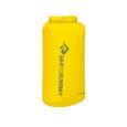 Гермомешок SEA TO SUMMIT Lightweight Dry Bag 8 L