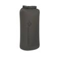 Гермомешок SEA TO SUMMIT Lightweight Dry Bag 13 L